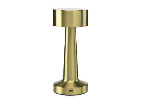 Wooosh Luce RCS Table Light Lampe