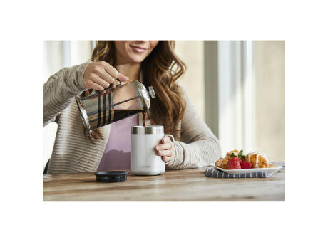 Contigo® Streeterville Desk Mug 420 ml Thermobecher
