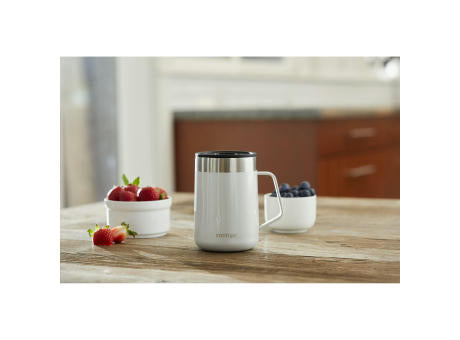 Contigo® Streeterville Desk Mug 420 ml Thermobecher