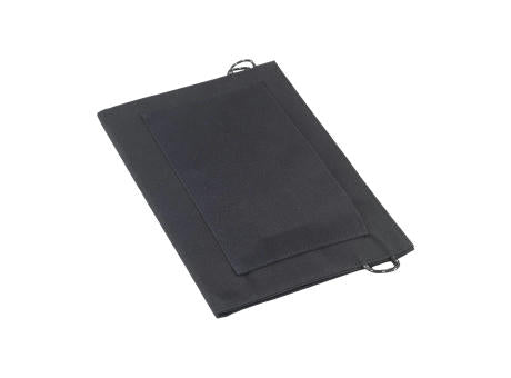 Solar Panel RPET 10W Charger Ladegerät