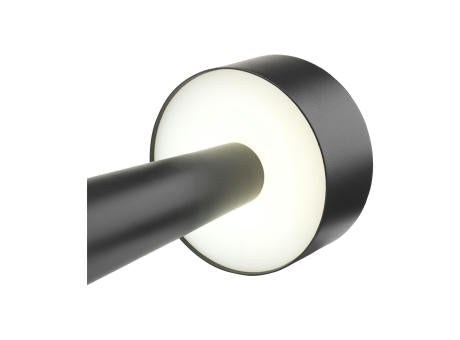 Wooosh Luce RCS Table Light Lampe
