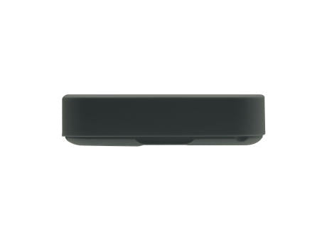 Amuse Recycled PP Lunch Box