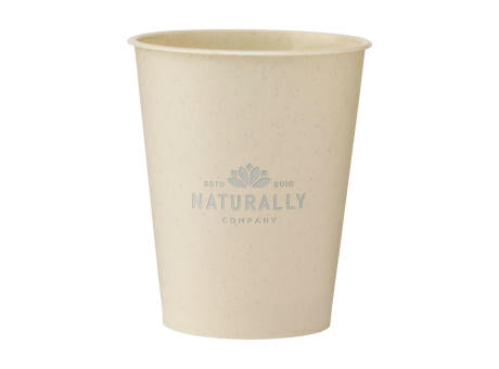 CirculCup Basic 280 ml