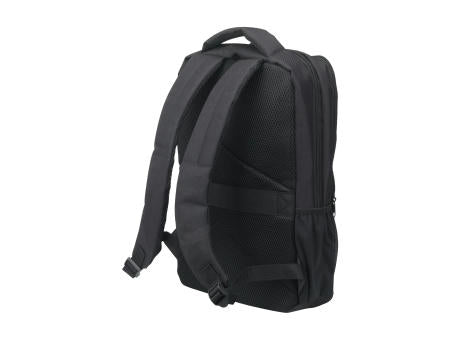Urban Traveler GRS RPET Backpack