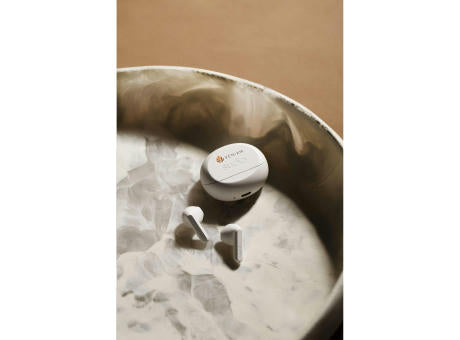 Sudio In-ear TWS Earbuds A3 Ohrhörer