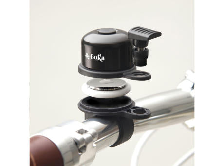 Airbell Original Fahrradklingel