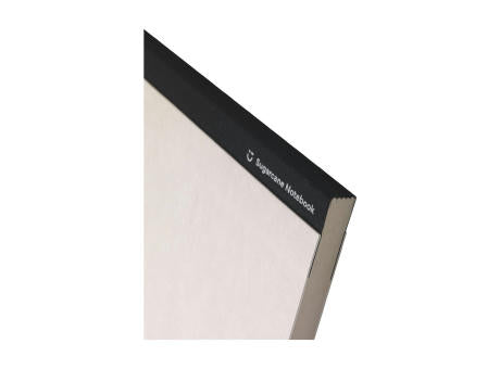 Sugarcane Notebook A5 Notizbuch