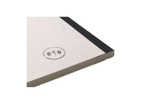 Sugarcane Notebook A5 Notizbuch