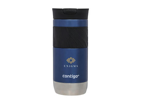 Contigo® Byron 2.0 470 ml Thermobecher