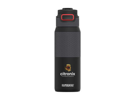 Kambukka® Elton Insulated 750 ml Trinkflasche