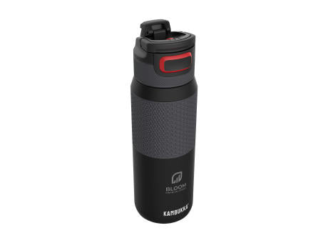 Kambukka® Elton Insulated 750 ml Trinkflasche