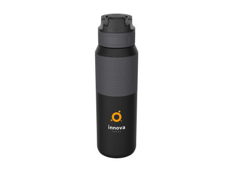 Kambukka® Elton Insulated 750 ml Trinkflasche