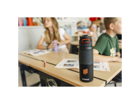 Kambukka® Elton Insulated 750 ml Trinkflasche