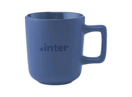 Torino 280 ml Tasse