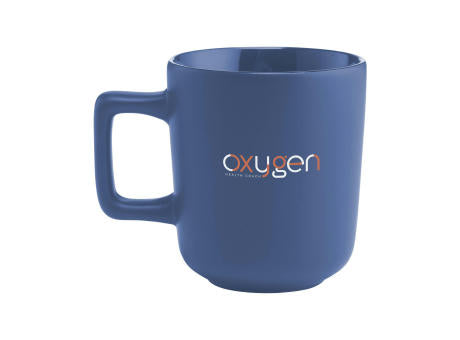 Torino 280 ml Tasse