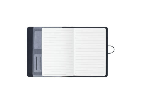 Quest Portfolio RCS RPET A5 Dokumentenmappe