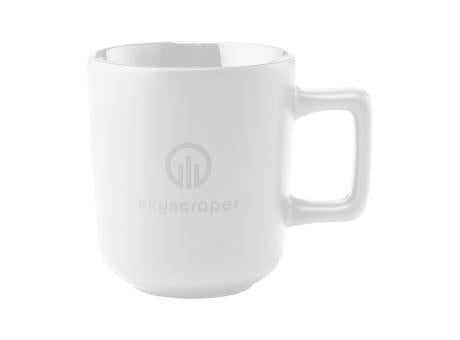 Torino 280 ml Tasse