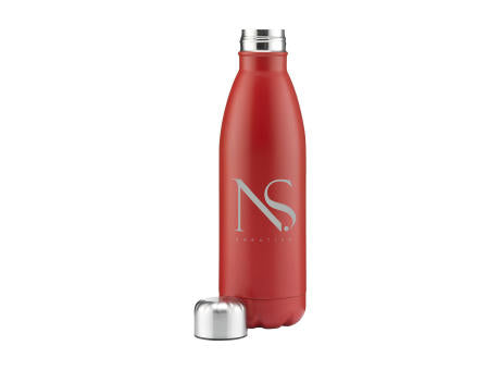 Topflask 750 ml Single Wall Trinkflasche