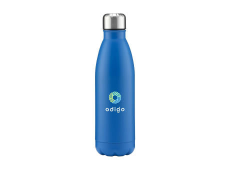 Topflask 750 ml Single Wall Trinkflasche
