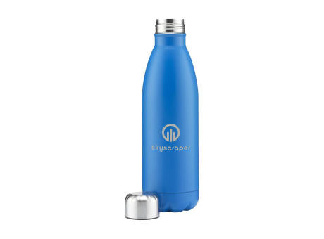Topflask 750 ml Single Wall Trinkflasche