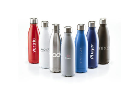 Topflask 750 ml Single Wall Trinkflasche