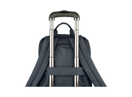Tucano Global Backpack 15,6 inch Rucksack