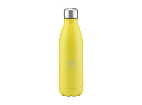Topflask 750 ml Single Wall Trinkflasche