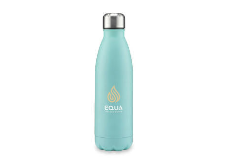 Topflask 750 ml Single Wall Trinkflasche