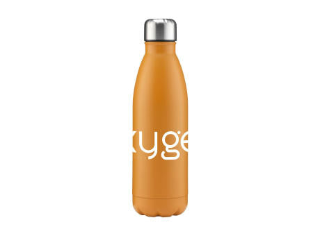 Topflask 750 ml Single Wall Trinkflasche