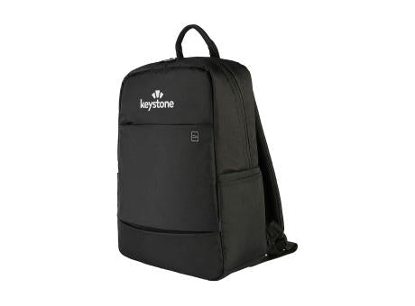 Tucano Global Backpack 15,6 inch Rucksack
