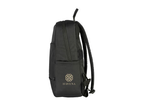 Tucano Global Backpack 15,6 inch Rucksack