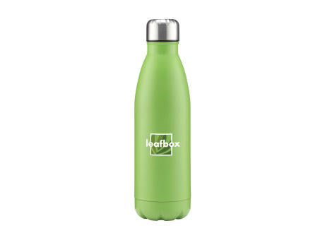 Topflask 750 ml Single Wall Trinkflasche