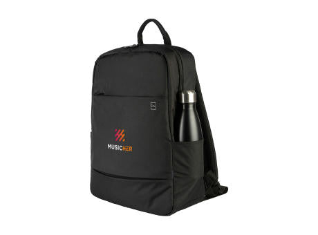 Tucano Global Backpack 15,6 inch Rucksack