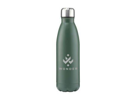 Topflask 750 ml Single Wall Trinkflasche