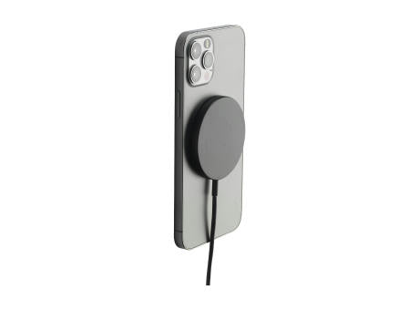 Force MagSafe 10W RCS Recycled Wireless Charger