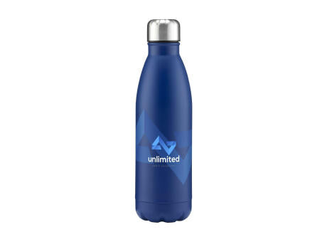 Topflask 750 ml Single Wall Trinkflasche