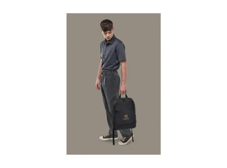 Tucano Global Backpack 15,6 inch Rucksack