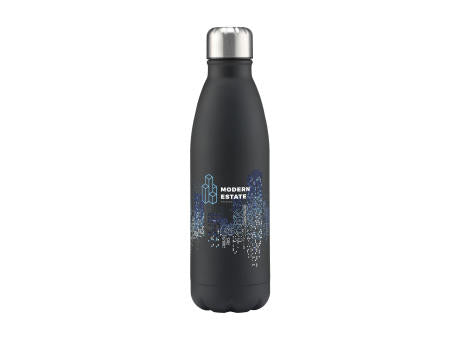 Topflask 750 ml Single Wall Trinkflasche