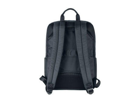 Tucano Global Backpack 15,6 inch Rucksack