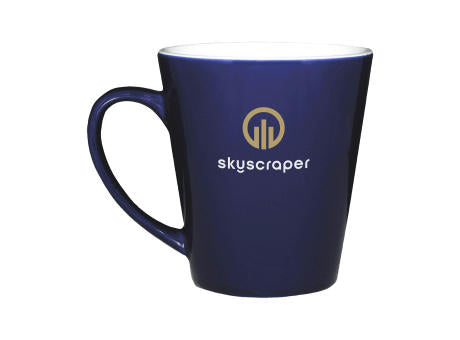 DeltaCup Colour 310 ml Tasse