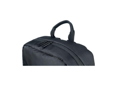 Tucano Global Backpack 15,6 inch Rucksack