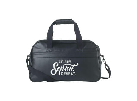 Voyager Weekend Bag Reisetasche