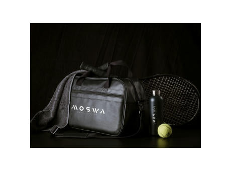 Voyager Weekend Bag Reisetasche