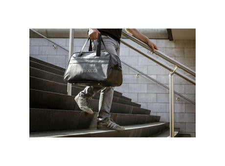 Voyager Weekend Bag Reisetasche
