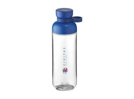Mepal Wasserflasche Vita 700 ml