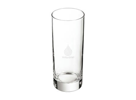 Aria Longdrinkglas 330 ml