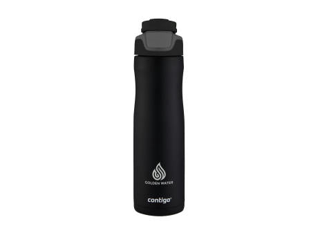 Contigo® Autoseal Chill 720 ml Trinkflasche