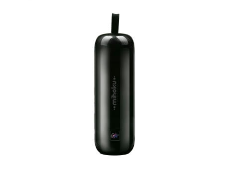 Fuse Portable Bluetooth Speaker 10W