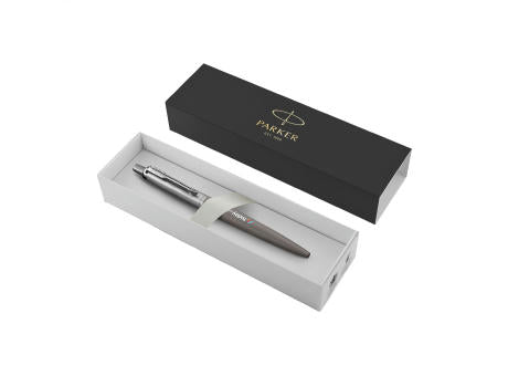 Parker Jotter XL Kugelschreiber -blau