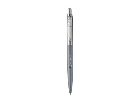 Parker Jotter XL Kugelschreiber -blau